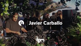 Javier Carballo - Live @ The BPM Portugal 2017