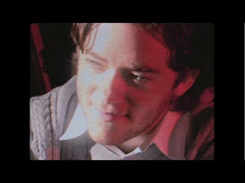 Suriel Hess - Sick of You (Official Lyric Visual)