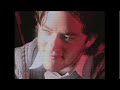 Suriel Hess - Sick of You (Official Lyric Visual)
