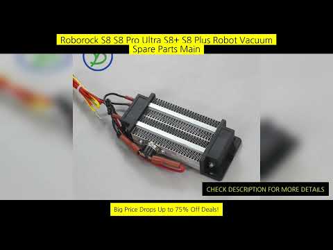 110V 220V 200W~450W Insulation-Thermostatic Incubator Heater Ptc Ceramic Air