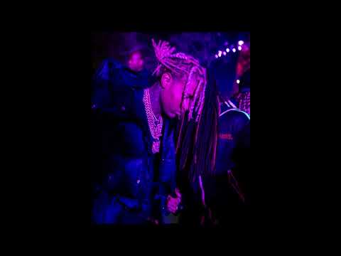 'FREE' Lil Durk x Future x Lil Tjay Type Beat 2020 "Deep Love’’ | (Prod. Narrow)
