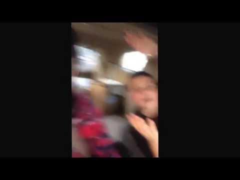 Check out Matthew Scicchitano'a channels