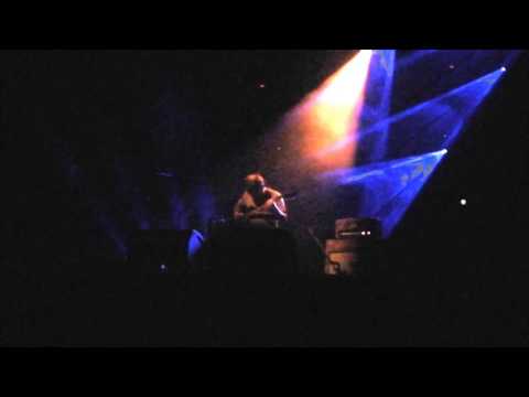 Jesus Is My Son  - Live at Botanique, Brussels