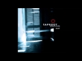 Taproot - Breathe