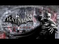 Batman Arkham City Juego Completo Espa ol Sin Comentari