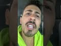 Carlinhos Maia Dá Um Carro Para Um Desconhecido