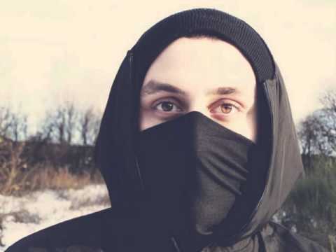 Przevi - Halucyn (prod LW no master)