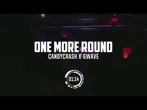 GWAVE Official and itzcandy