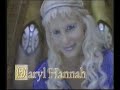 CBS KREM 2 Commercials 12 2 2001 Part 6 6