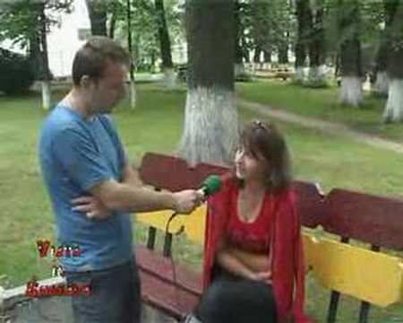 VIS 25.06.2008 Incultura