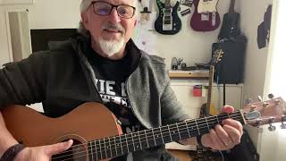 TUTO . Plus près des étoiles de GOLD ( travaille du SI mineur ;-))