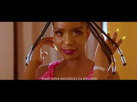 FYNAH BEE FINAL - TOAMINI MONTO