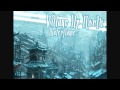 Village Up North by Waterflame