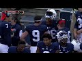 Maryland Penn State 2016