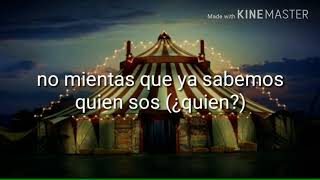 Lit killah - bufon (bufon)