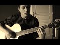 [COVER] - SAEZ - "Regarder les filles pleurer ...