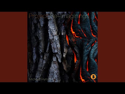 Für Elise (Re-imagined)