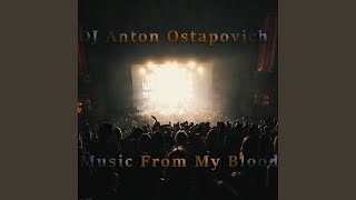 art cover