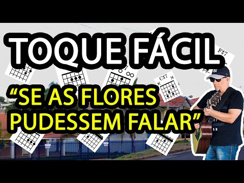 Si Las Flores - Nelson Ned
