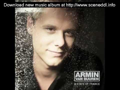 Armin Van Buuren - A State Of Trance 530