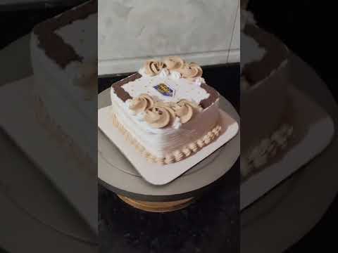 #subscribe #cake