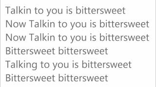 Bernhoft - C'mon Talk Lyrics