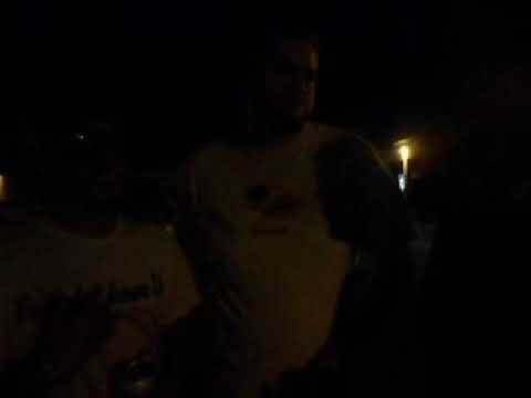 Emo Fruits ,Pink Cig and Producer 2k6 Interview June 22nd 2019