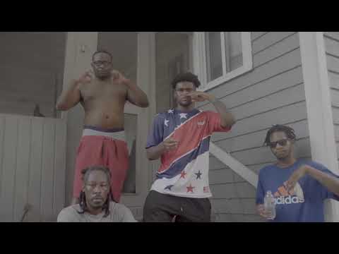 Yung Draper - Suey Challenge #4