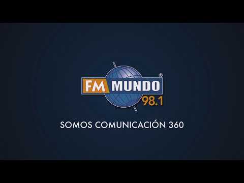 NotiMundo Al D�a