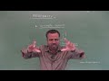 2 PUC MATHEMATICS PROBABILITY PART 1
