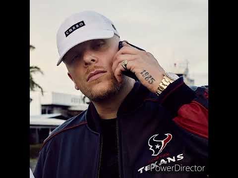 Pump die Kiloz (Bonez feat. AchtVier & Sa4)