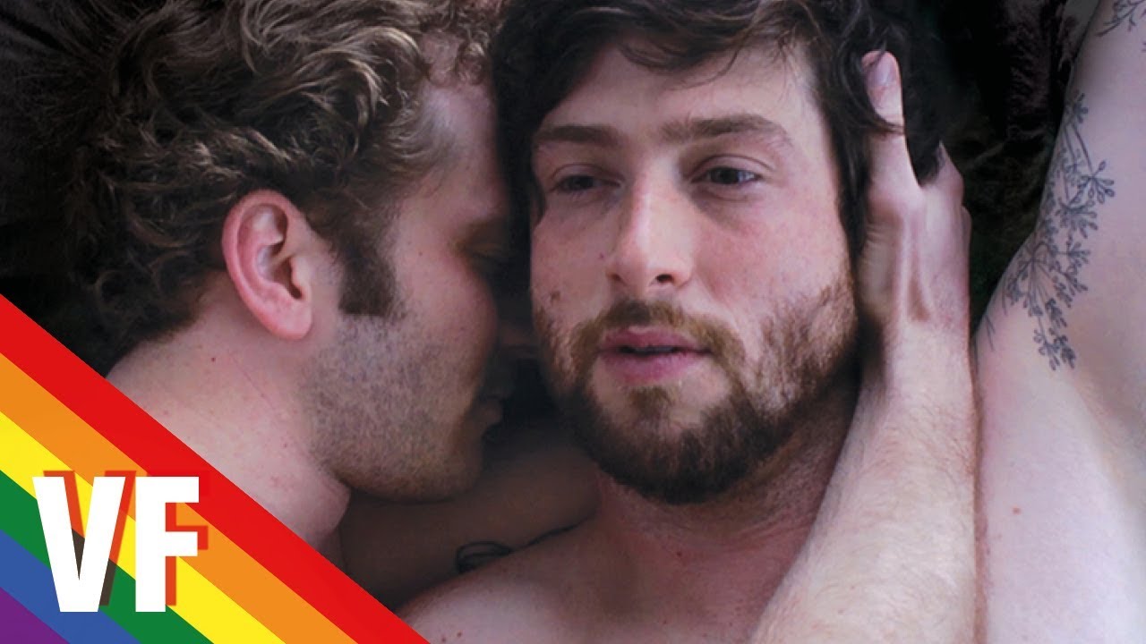 Miniature de la vidéo I WANT YOUR LOVE - Bande Annonce VF du film I Want Your Love