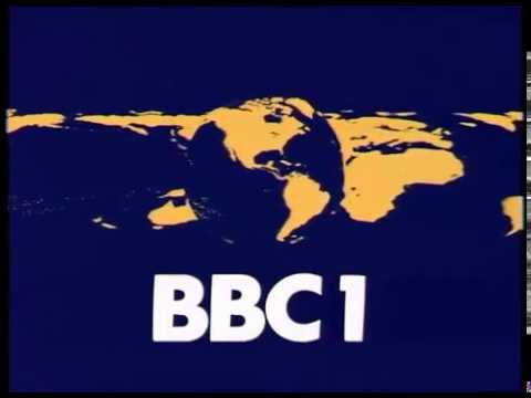 6 October 1975 BBC1 Newsround & Inch High Private Eye