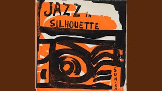 You Never Told Me That You Care (Bonus Track)