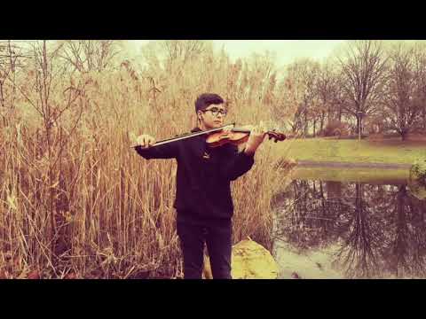 Ali Insan - Nem Kaldi