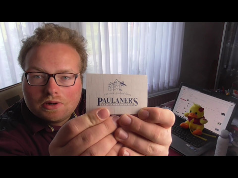 Was ist los mit dir BIBI + eure Kommentare!