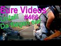 Eure Videos 466 Kobra 11 Spezial 27 Unfälle Dashcam