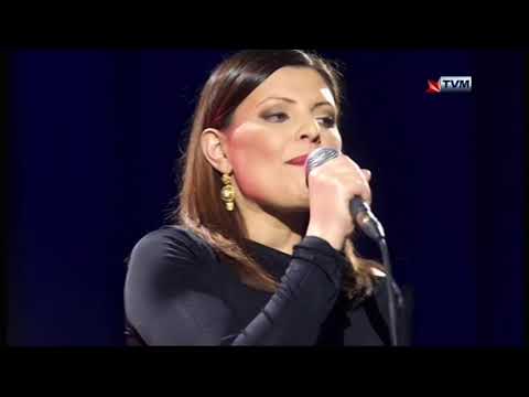 Malta Unplugged Sessions - Corazón - Prosit Tal-Programm