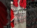 Shopping London Christmas Clothes Christmas Shopping Christmas Decorations Christmas Day Shopping