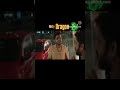 Kutty Dragon Tamil Movie
