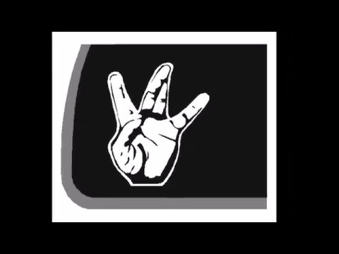 Blk Haysues-(Caliharmia) 2017 Prod Jay Gp Bangz