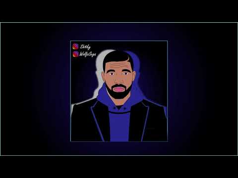 [FREE] Drake X PARTYNEXTDOOR X Bryson Tiller Type Beat - "Harmony" | Free Trap/Rap Instrumental 2018