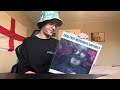 Pigeonhole by New Fast Automatic Daffodils