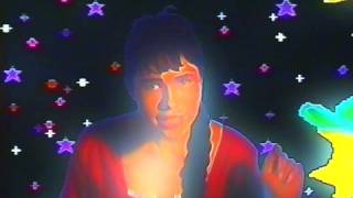 Videosex - Zemlja Plese version 2008