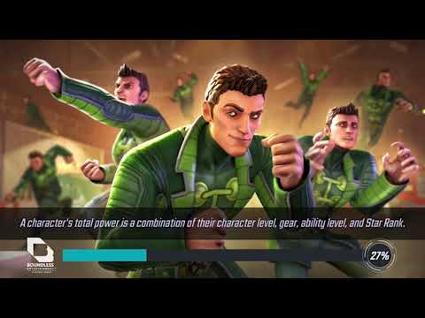 Asteroid m tier 5 and 6 magneto event marvels strike force