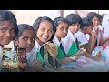 wedapiliwela-22-08-2018