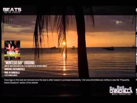 Instrumental youston