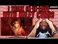 Miley Cyrus - Slide Away *Reaction Miley Cyrus - Slide Away *Reaction