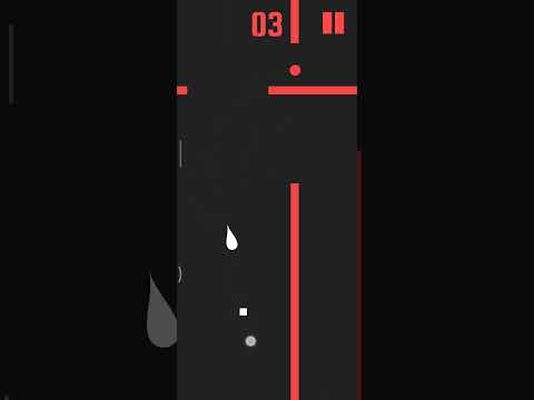 Avoid It : relaxing game