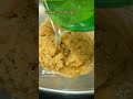 Nuvvula Chikki Making Tasty Trending Shorts Saradanand4155